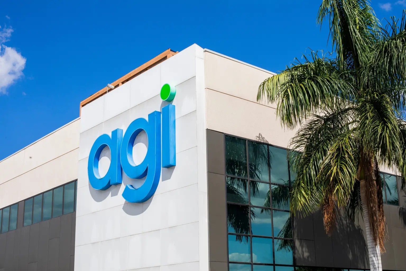 Agibank precifica IPO nos EUA a US$12 por ação