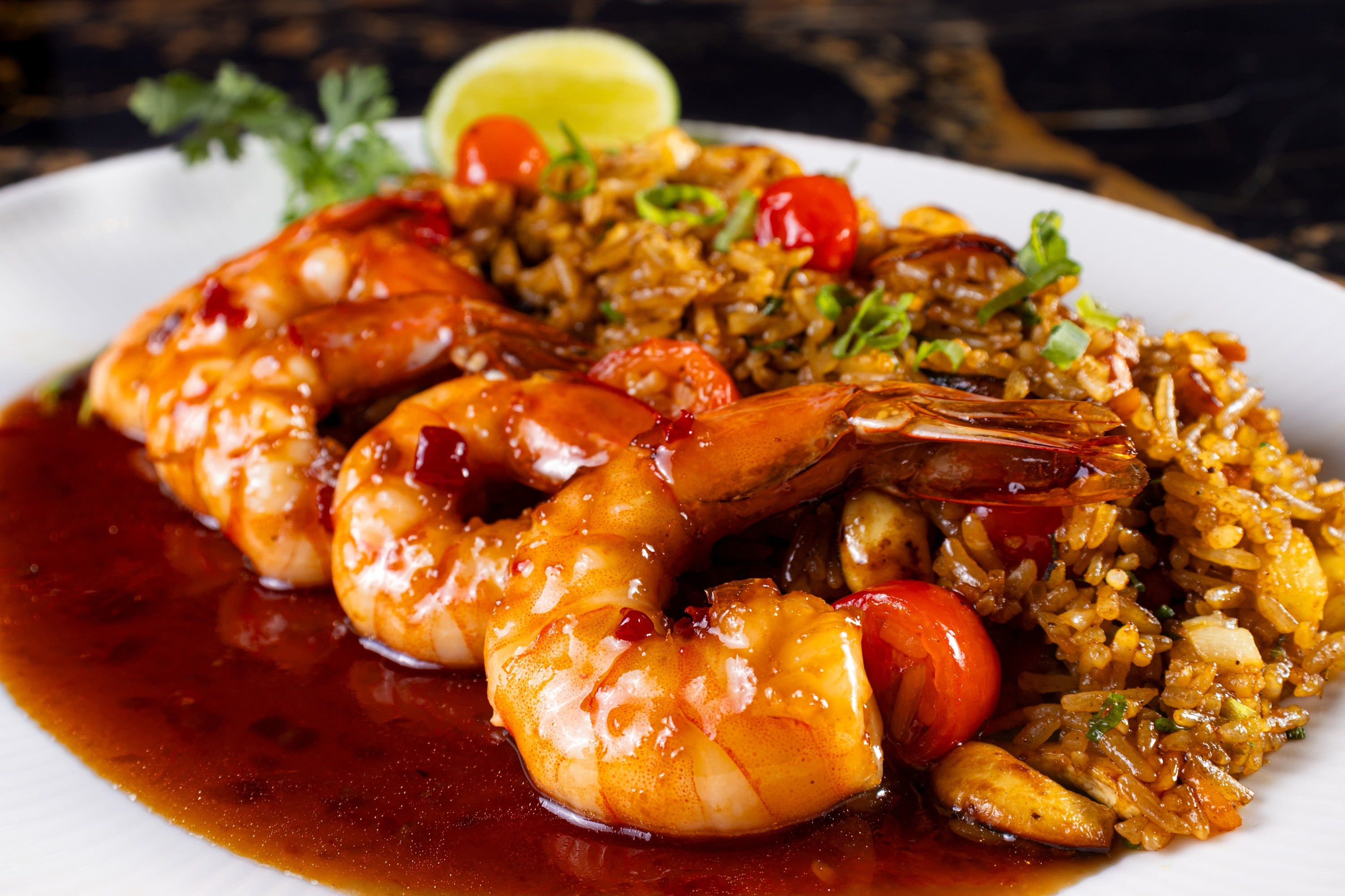 Restaurant Week oferece menus a partir de R$ 59,90 no Grande Recife | G1