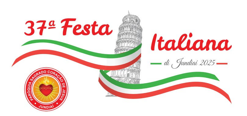 37ª Festa Italiana di Jundiaí inaugura programação com jantar de abertura; ingressos estão à venda