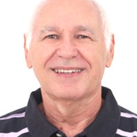 Candidato