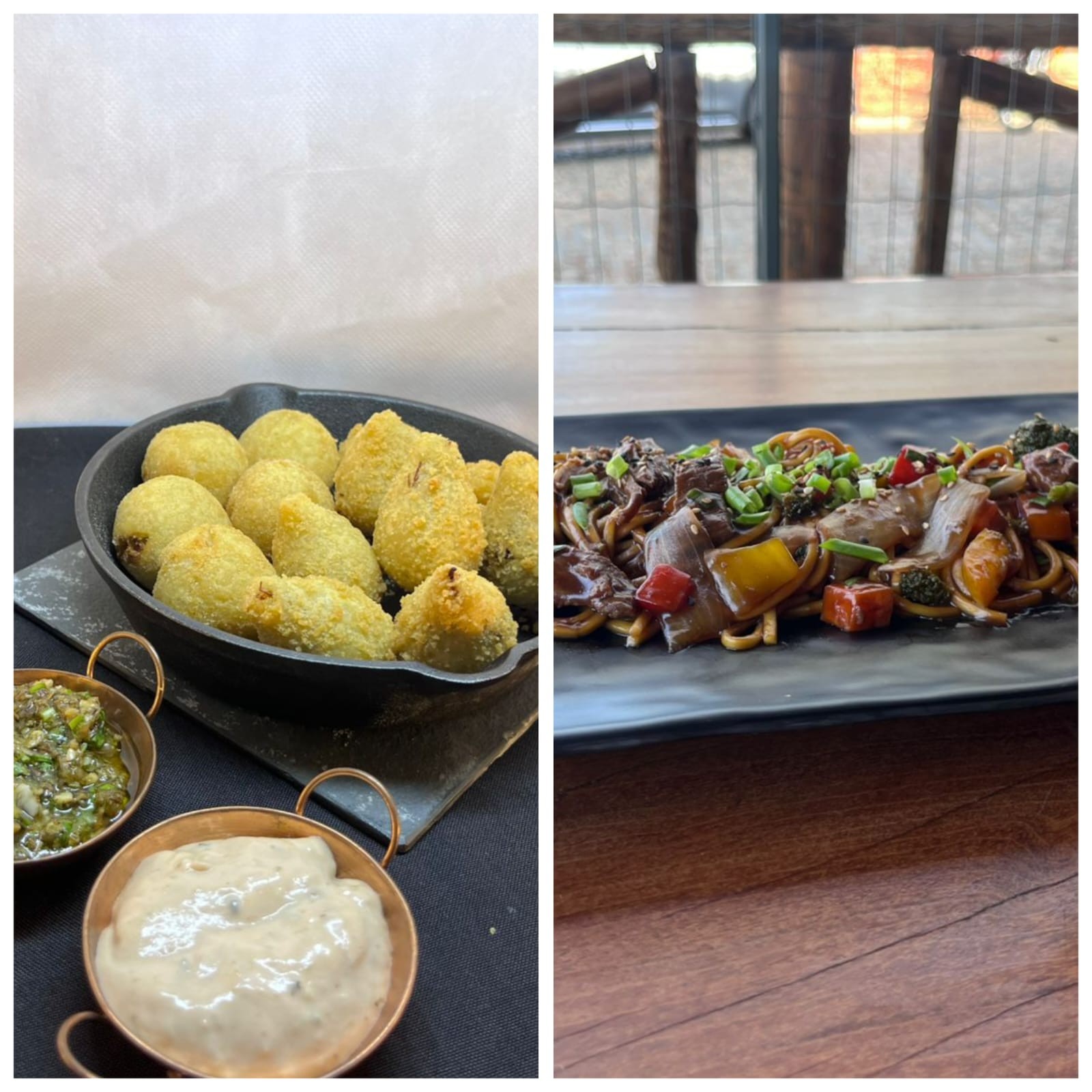 Você Não Tá Convidada pro Meu Bat Mitzvá!