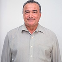 Candidato