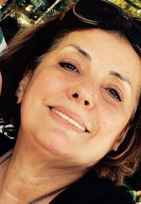 Mãe e filha são encontradas mortas em apartamento no Centro de Nova Friburgo