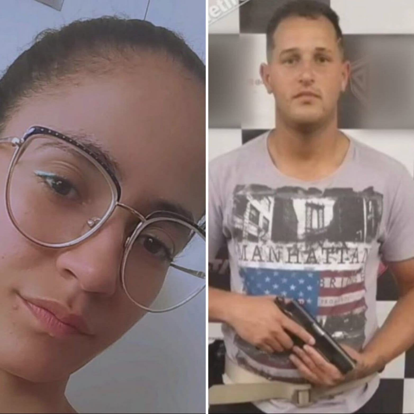 Sogra é presa em Sete Lagoas suspeita de colaborar com feminicídio da nora