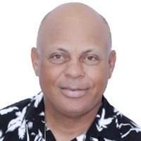 Candidato