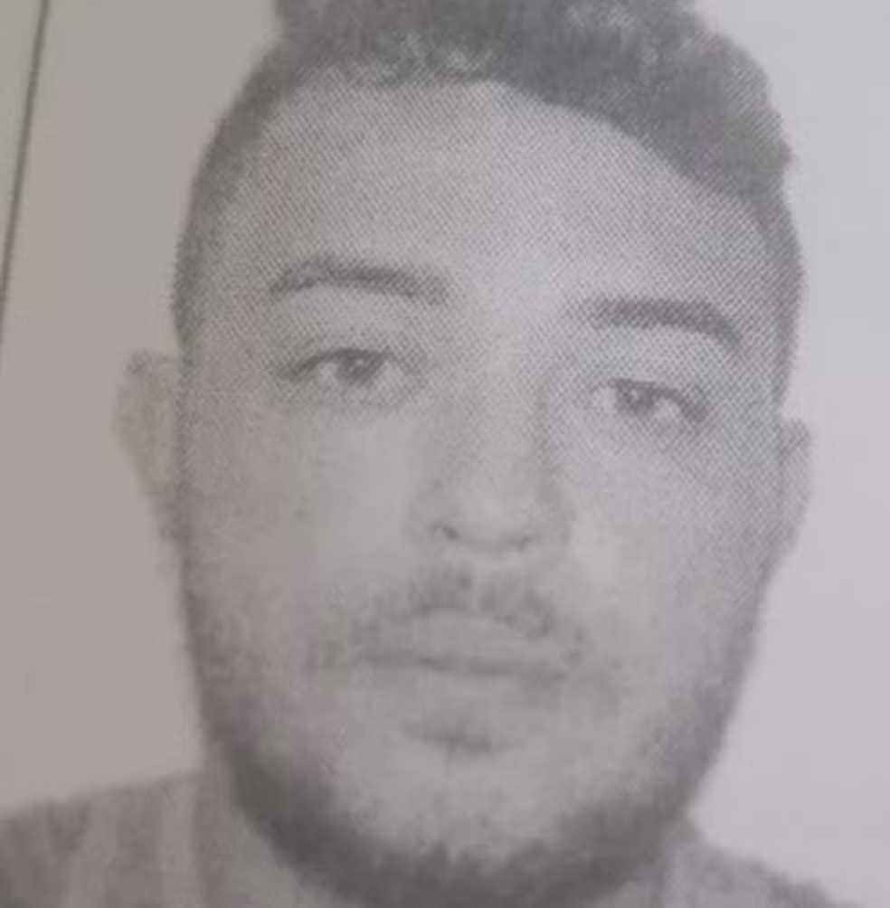 motorista cuia