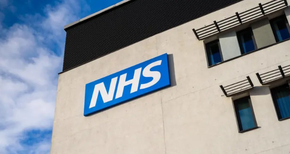 O professor Oliver Howes, presidente do Comitê de Psicofarmacologia do Colégio Real de Psiquiatras do Reino Unido, considera os psicodélicos como um possível e promissor tratamento de transtornos psiquiátricos, incluindo para pacientes do serviço britânico de saúde pública, o NHS — Foto: Getty Images