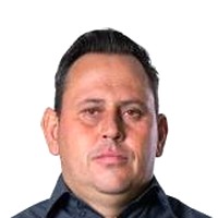 Candidato