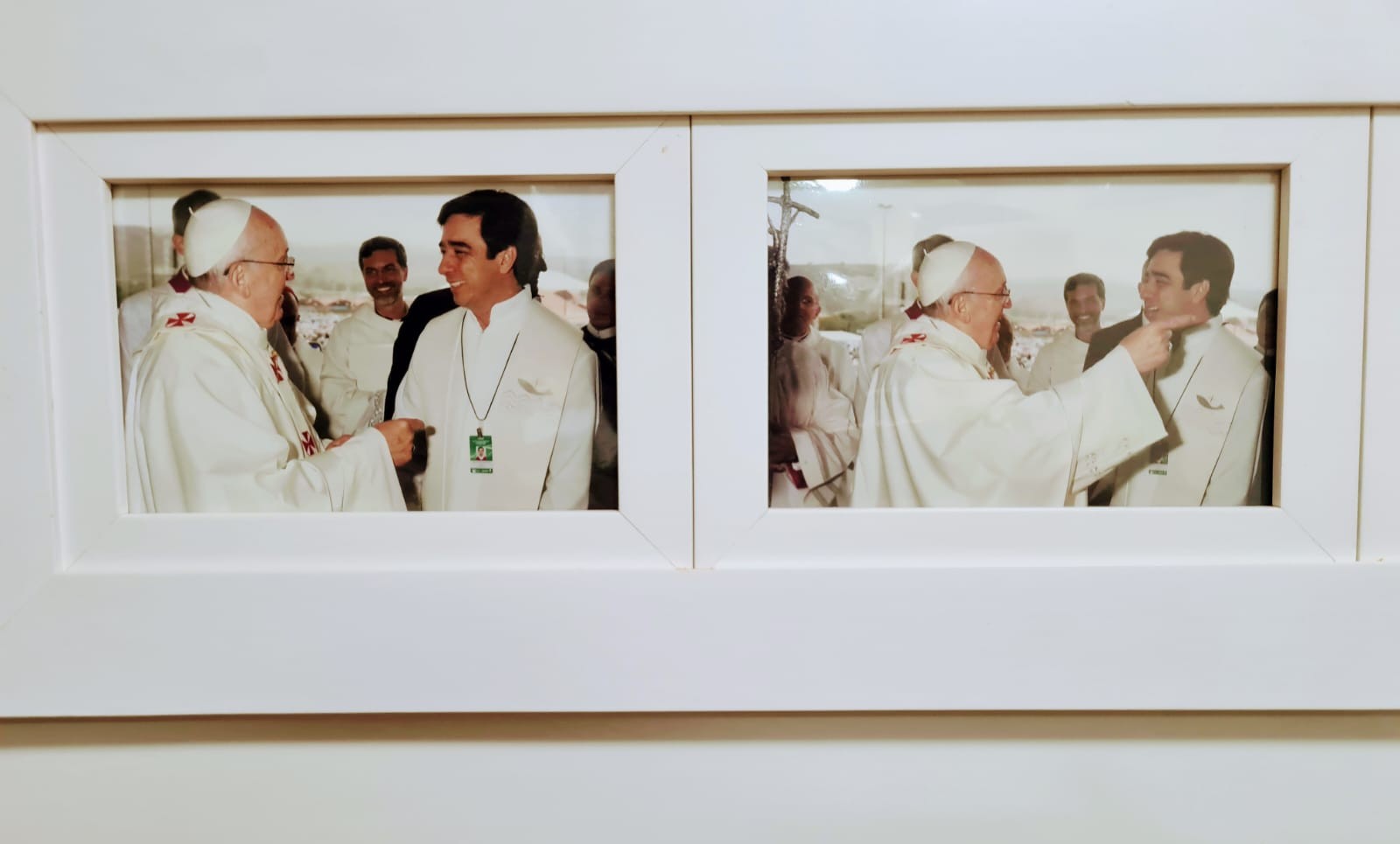 Você Não Tá Convidada pro Meu Bat Mitzvá!