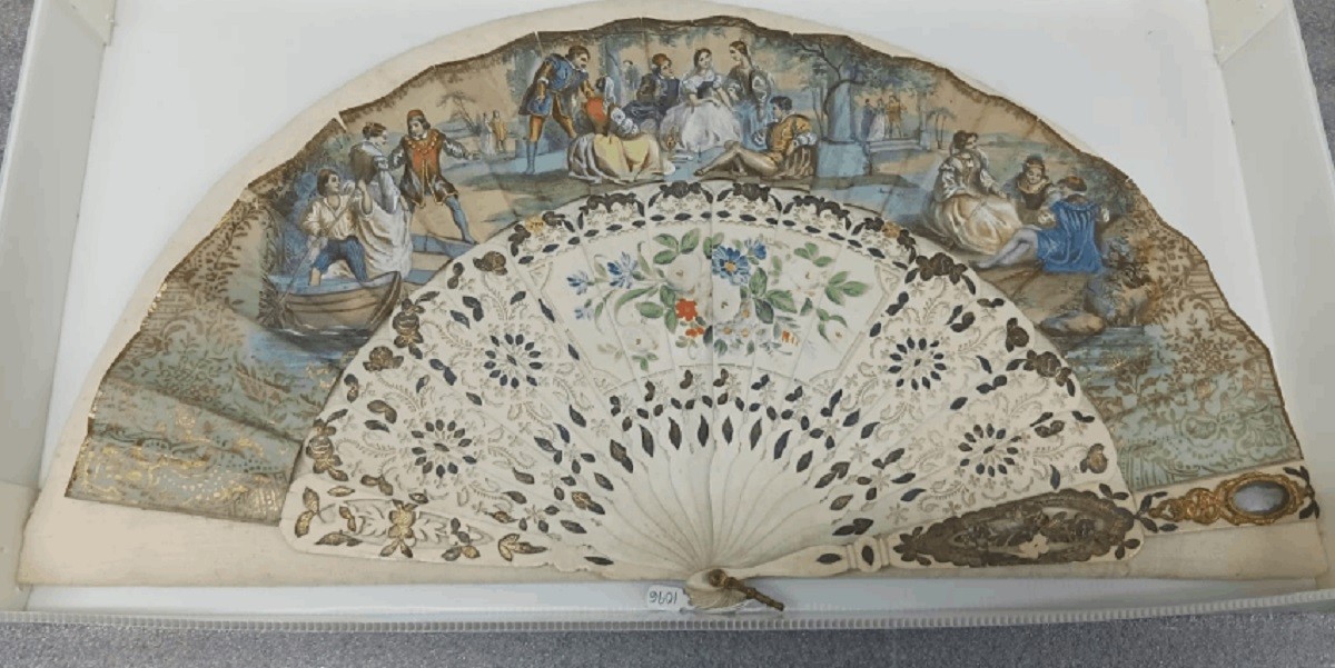 Após três meses fechado, Museu Mariano Procópio e parque voltam a receber visitantes em Juiz de Fora