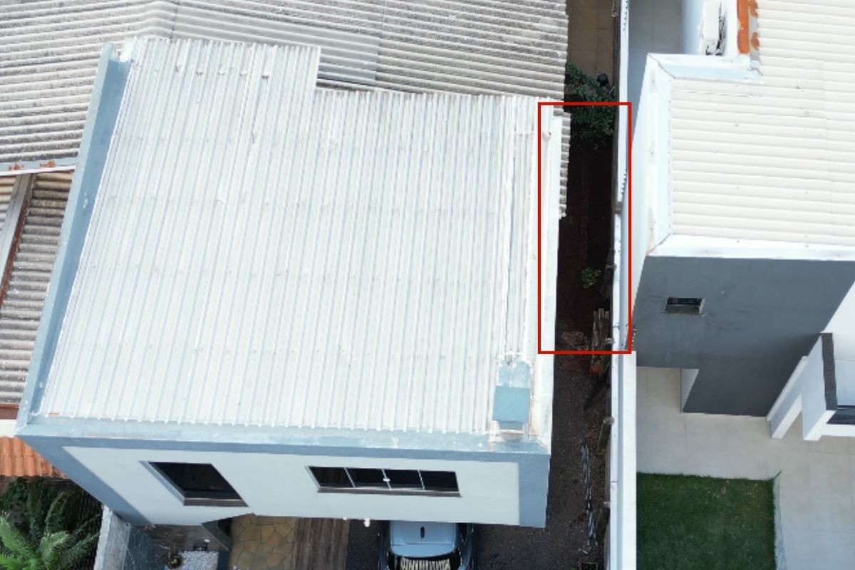 Suspeito de matar idosa encontrada enterrada no quintal da própria casa no PR mantinha relacionamento com a vítima há dois anos, diz polícia