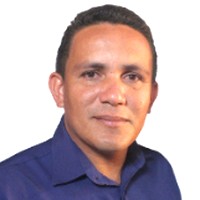 Candidato