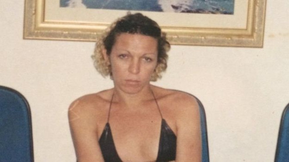 Justiça condena Estado do Ceará a indenizar mãe de Dandara dos Santos em R$ 50 mil