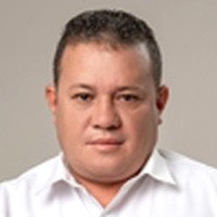 Candidato