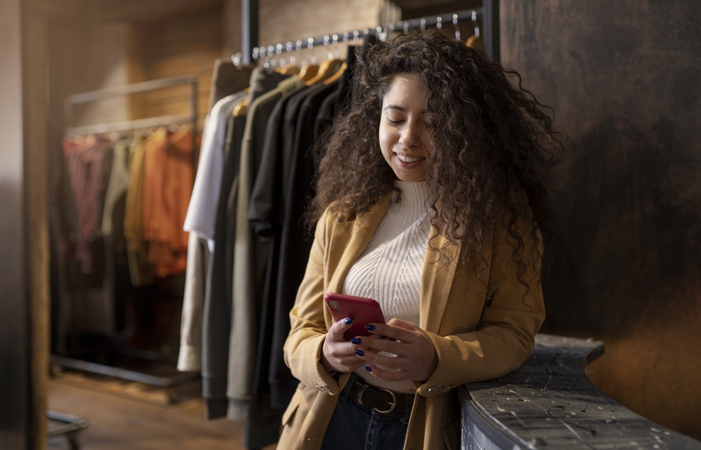 Vendas de pequenas empresas pela internet crescem 1.200% em 5 anos
