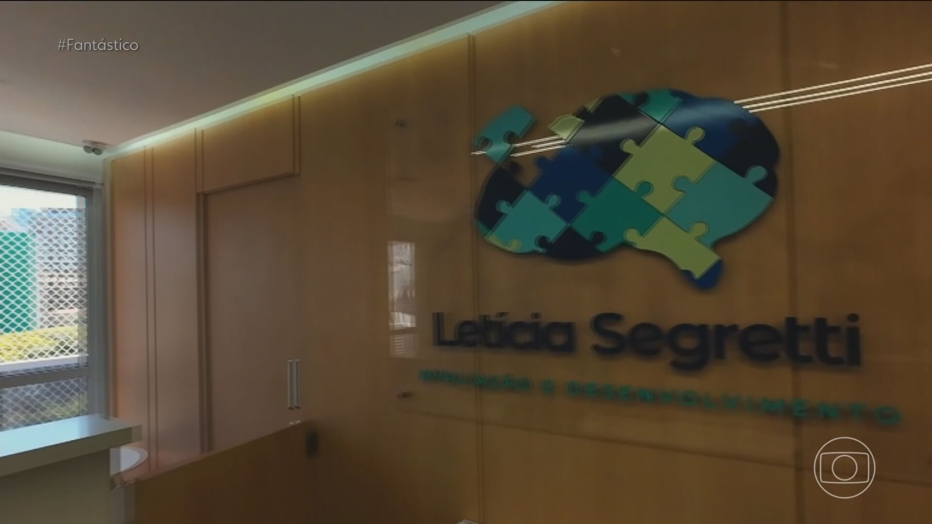 Clínicas são suspeitas de fraudar atendimentos a crianças com autismo e cobrar por sessões inexistentes  