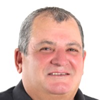 Candidato