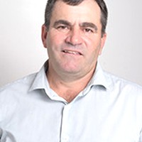 Candidato