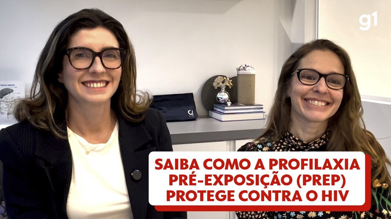 veja como ter acesso ao medicamento na Bahia