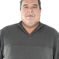 Candidato