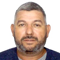 Candidato