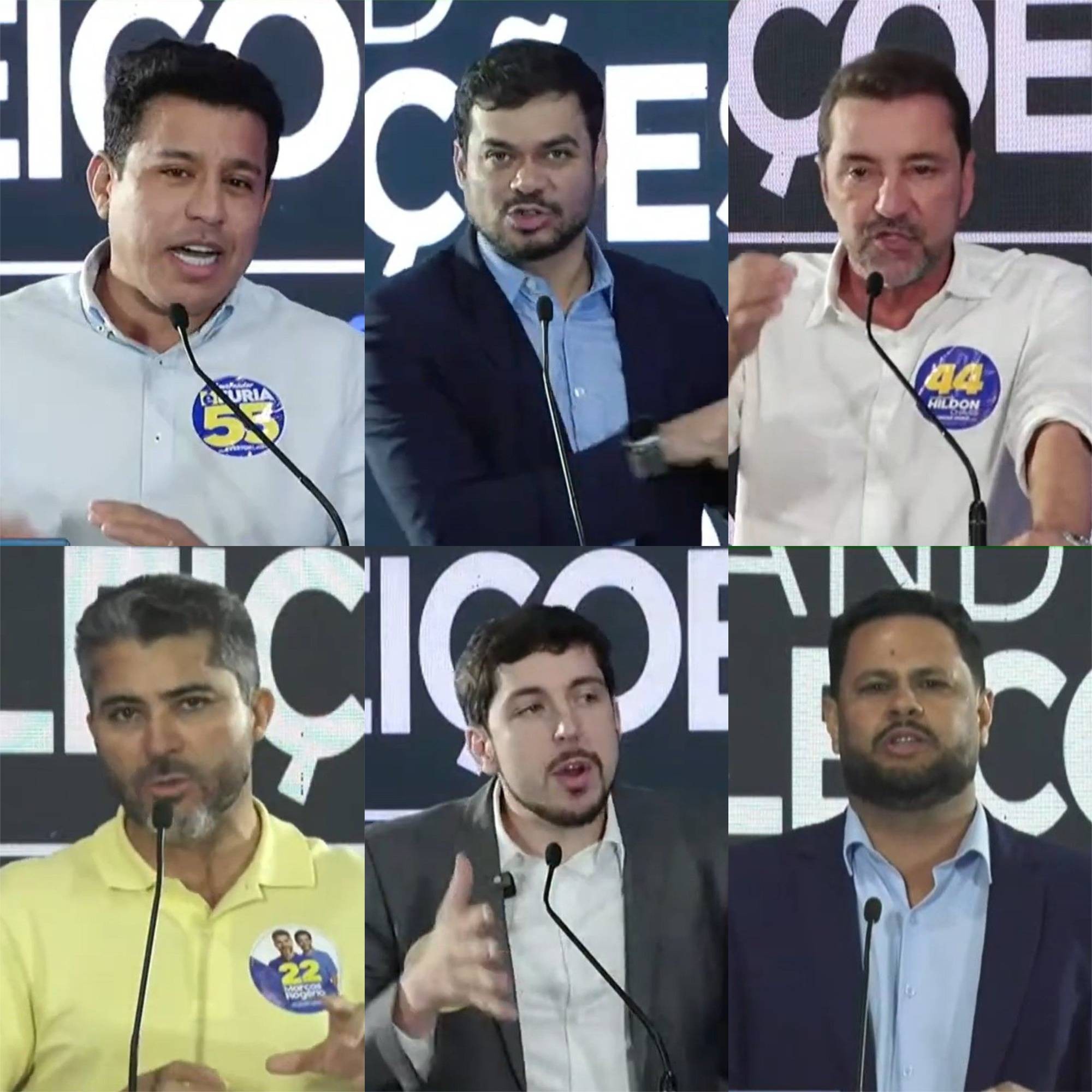 Imagem do post