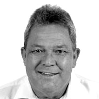 Candidato