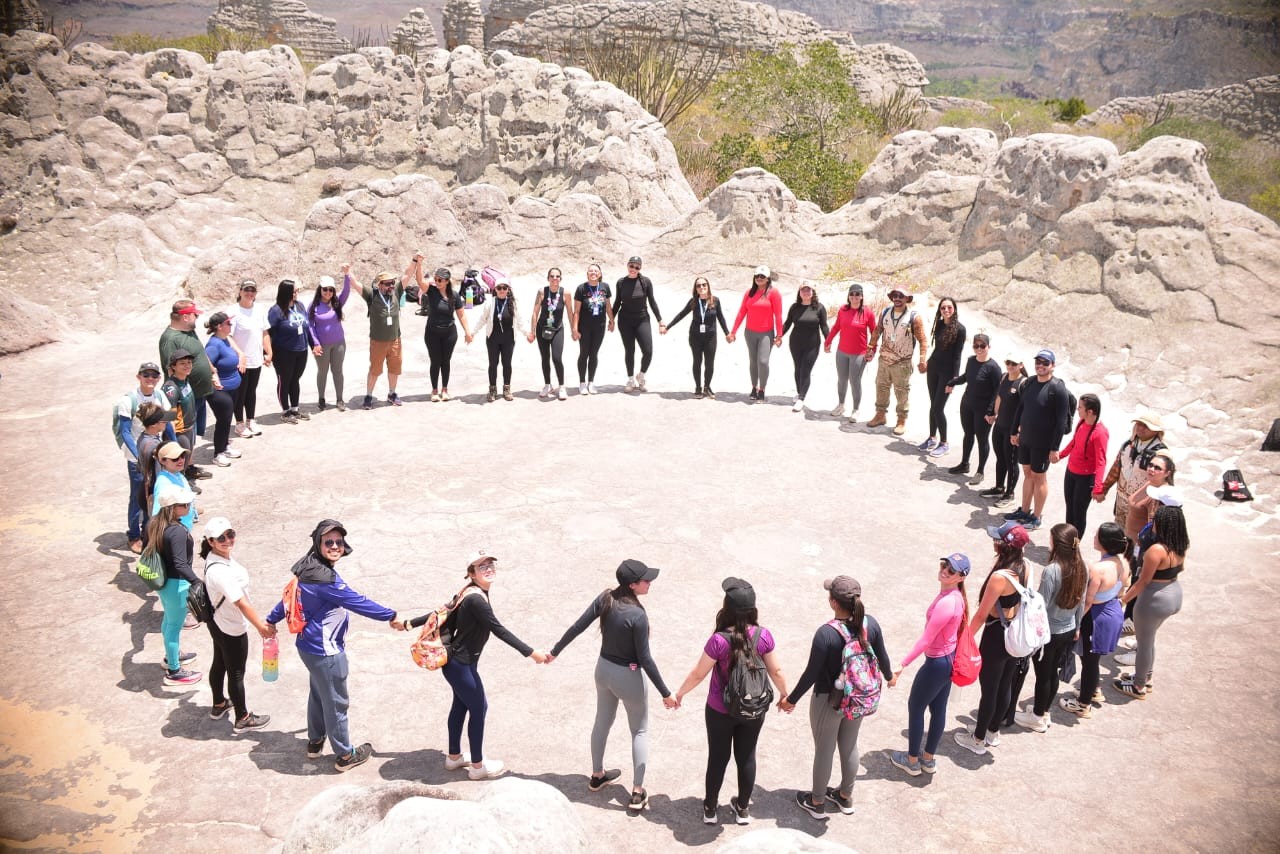 Você Não Tá Convidada pro Meu Bat Mitzvá!