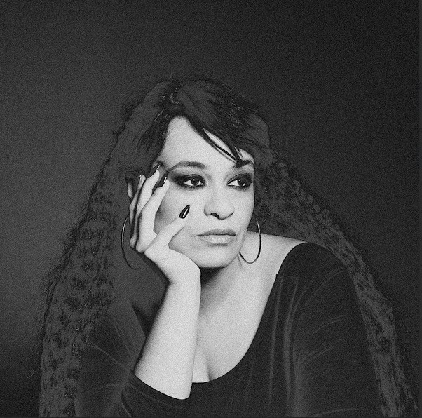 Tulipa Ruiz volta a Belém com show gratuito no Memorial dos Povos