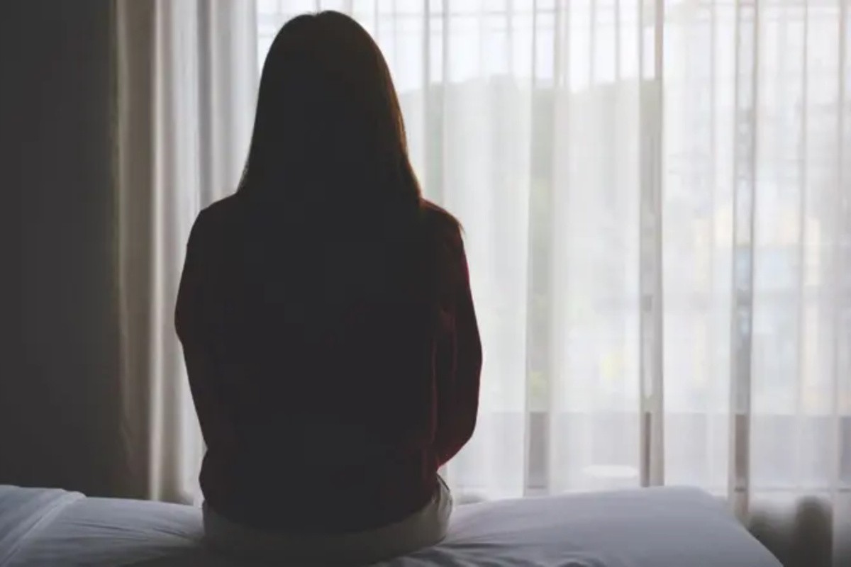 'Eu simplesmente aguentei': o abuso sexual de pessoas com deficiências que abalou a Coreia do Sul | G1