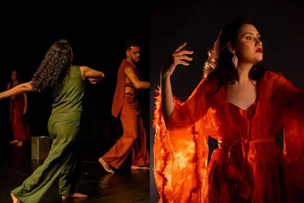 O que fazer no fim de semana do trabalhador? Campo Grande tem programação com teatro e festas