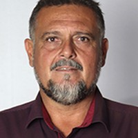Candidato