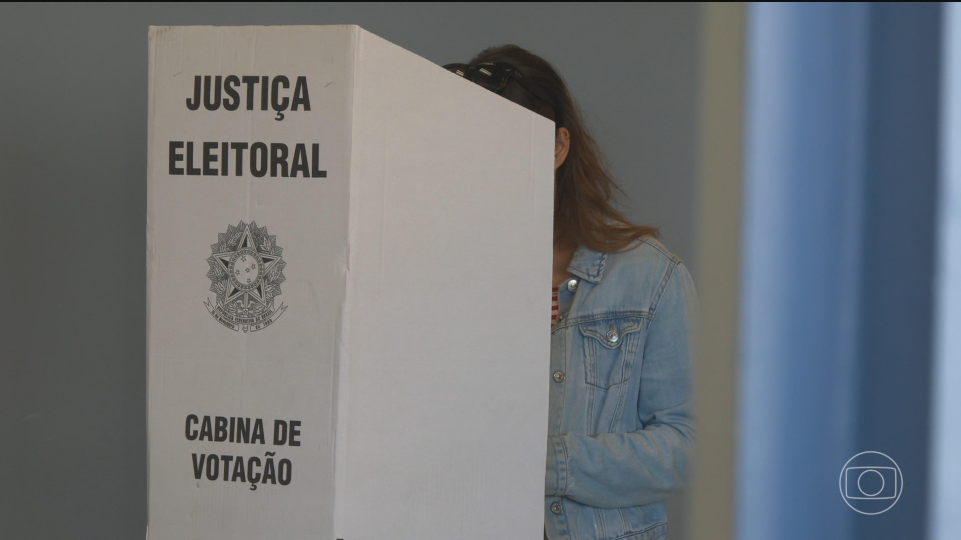 Eleições 2026: regras para a reta final das campanhas eleitorais visam evitar abusos e manter o equilíbrio entre candidaturas