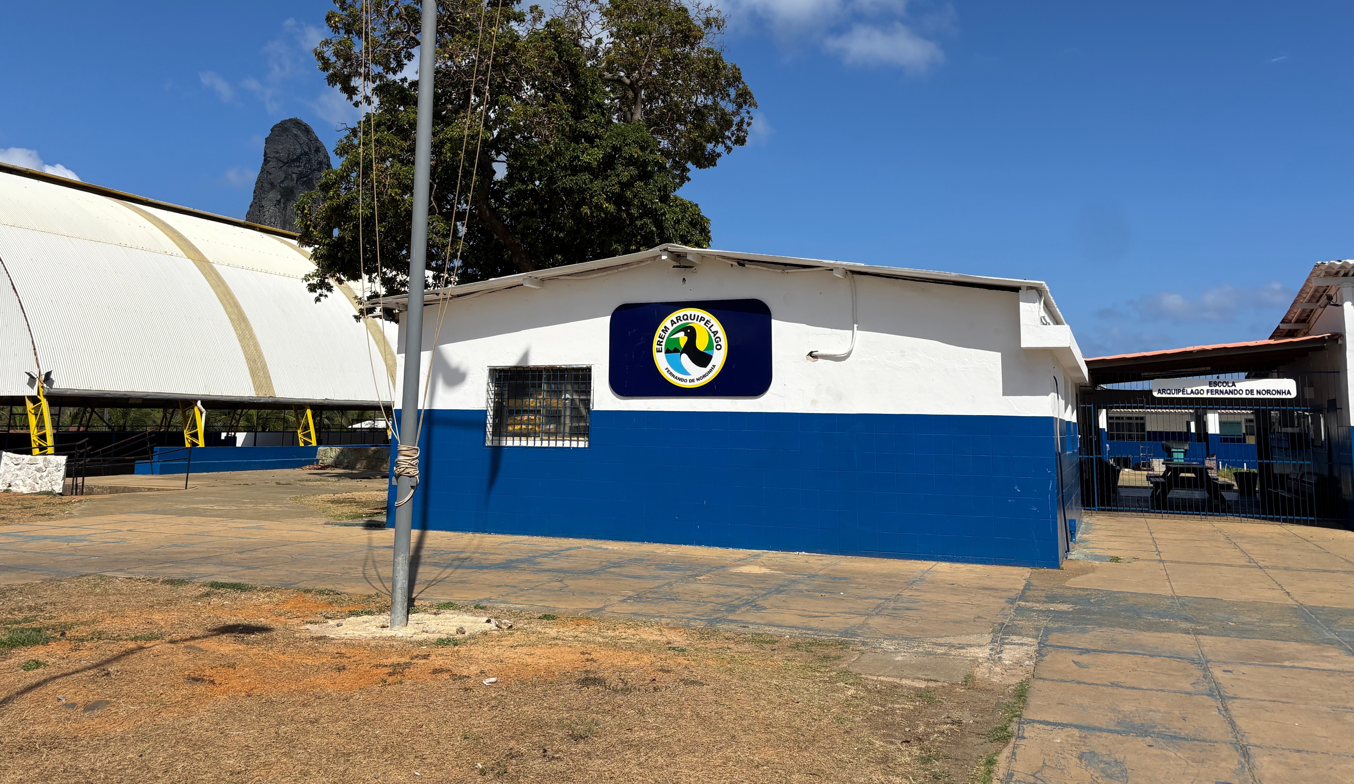 Fernando de Noronha abre inscrições para curso gratuito de manipulação de alimentos