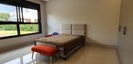 Quarto — Foto: Fabryza Vital