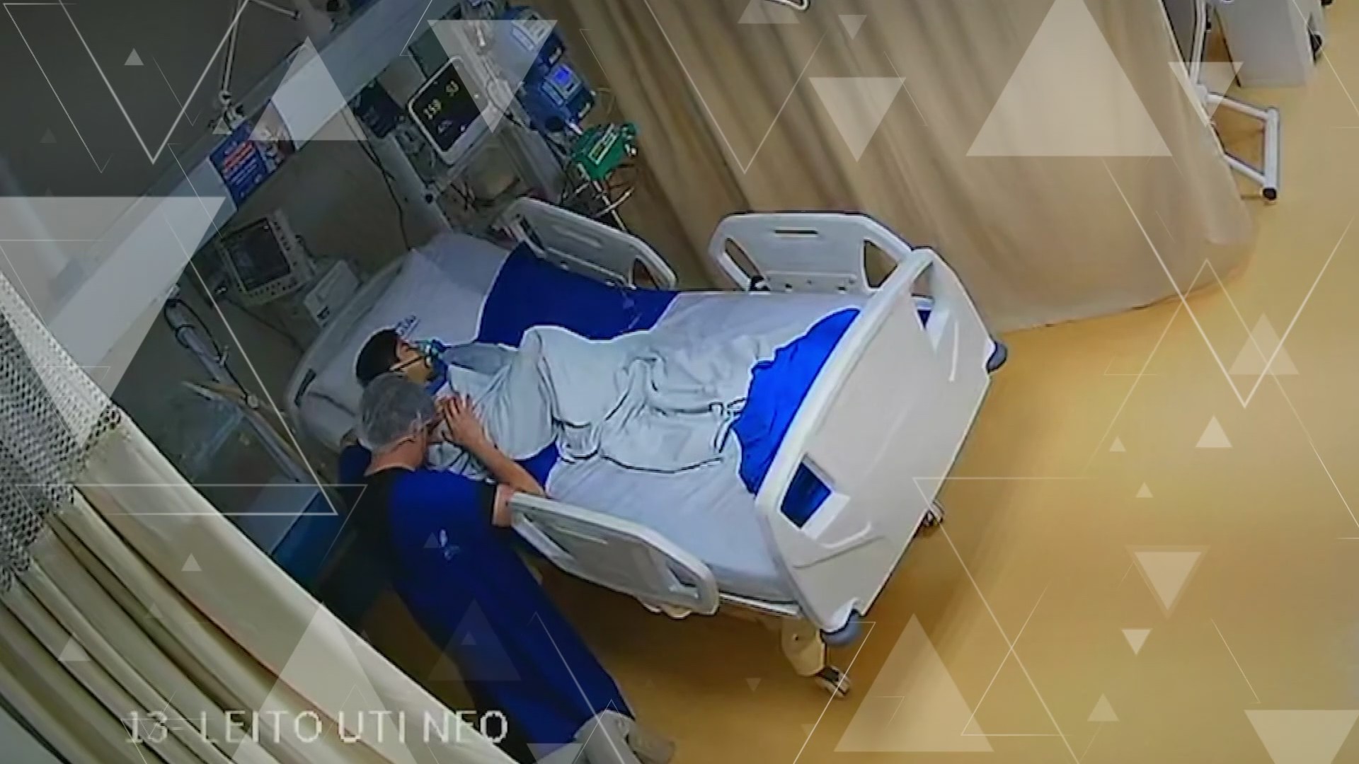 Imagem da notícia - G1