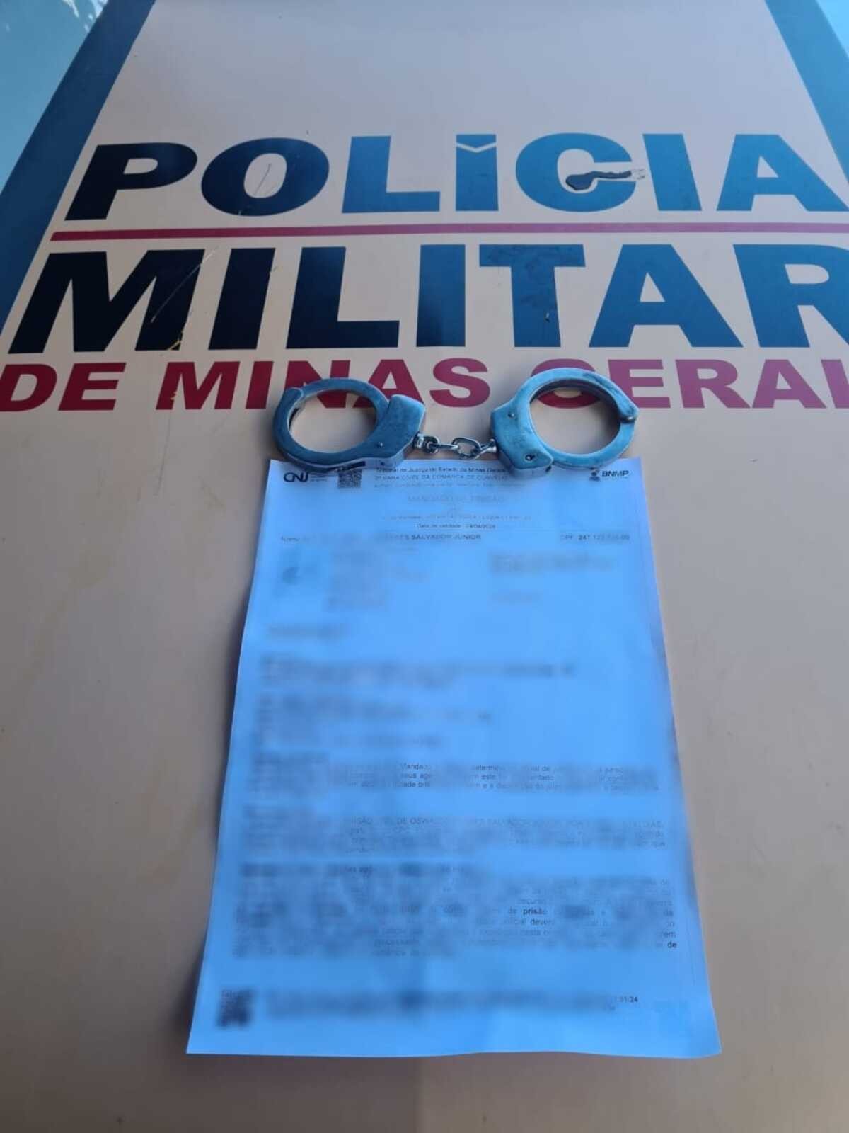 Você Não Tá Convidada pro Meu Bat Mitzvá!