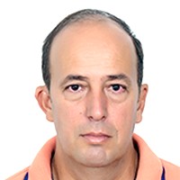 Candidato