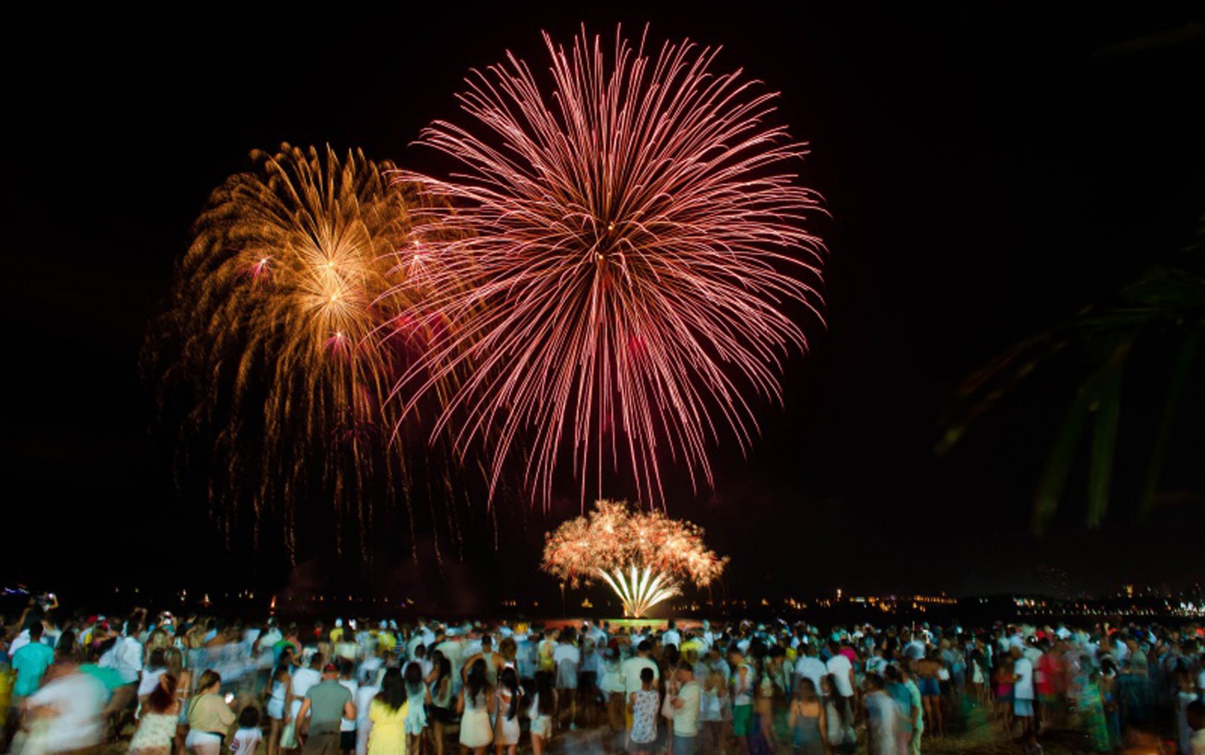 Interdições e ônibus extras: confira esquema especial no trânsito para a virada na Grande Vitória