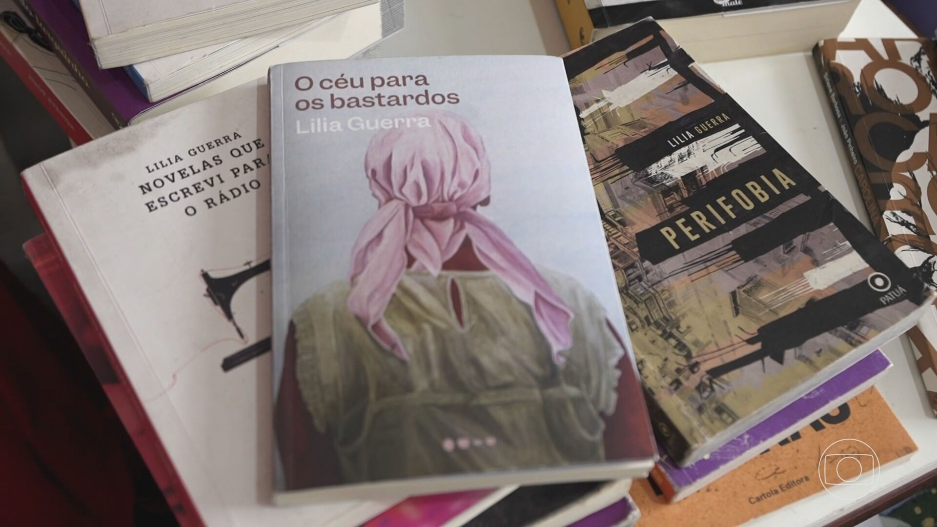 Cidade de SP tem clubes de leitura gratuitos com obras como 'Torto Arado' e encontro com autores; veja como participar