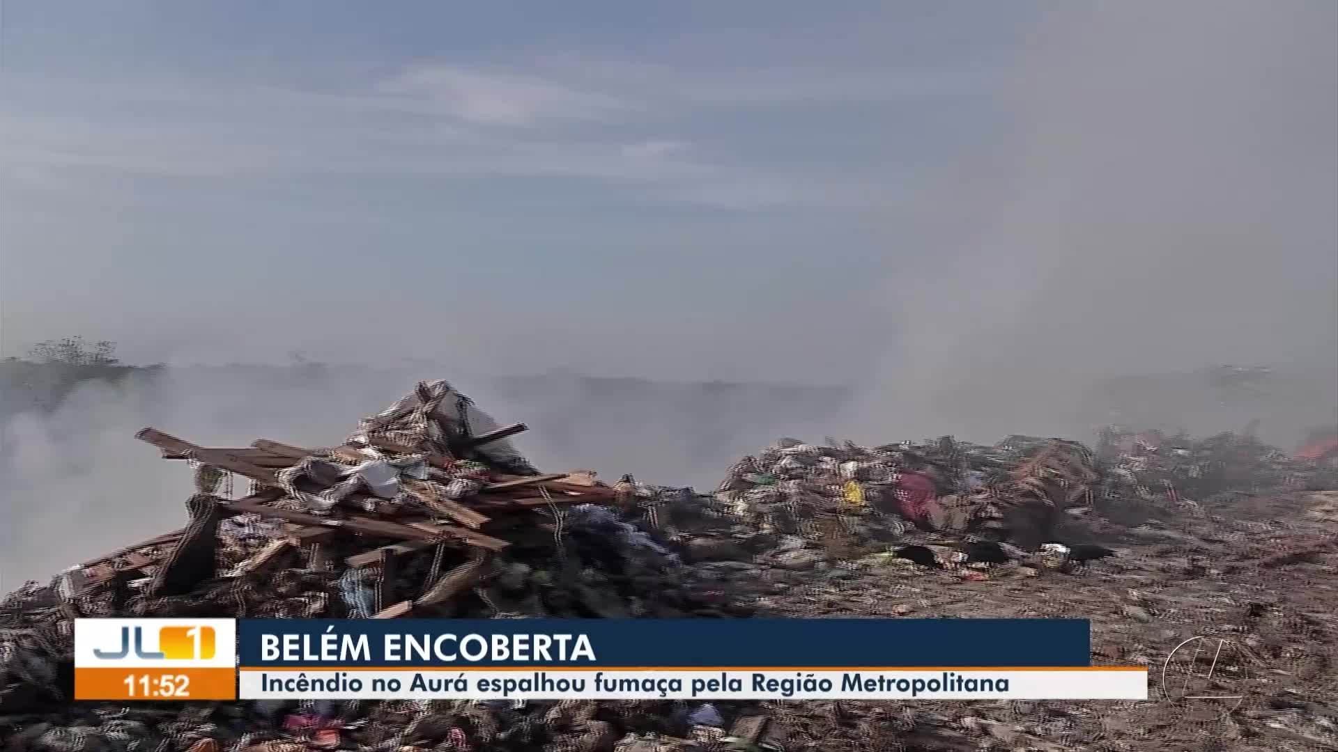 VÍDEOS: JL1 de quarta-feira, 11 de junho de 2025
