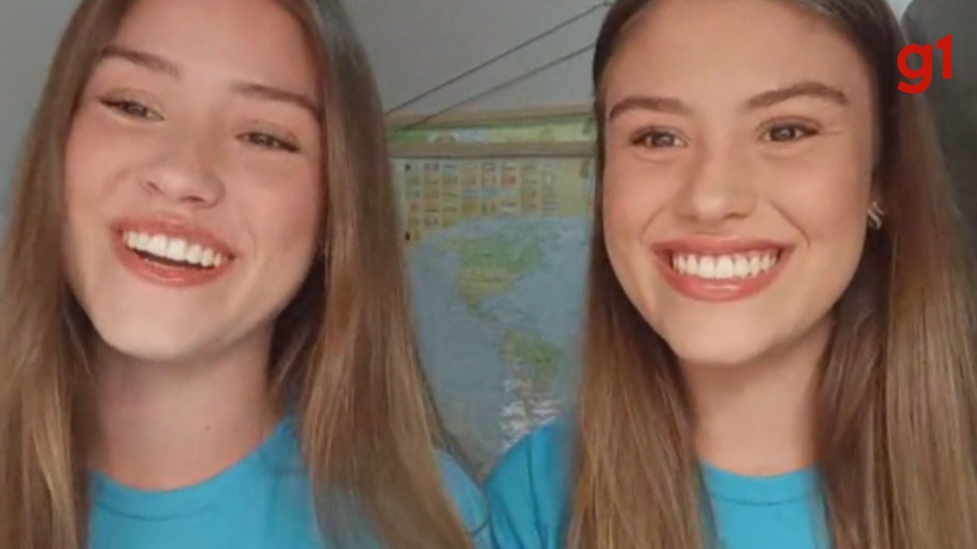 Você Não Tá Convidada pro Meu Bat Mitzvá!