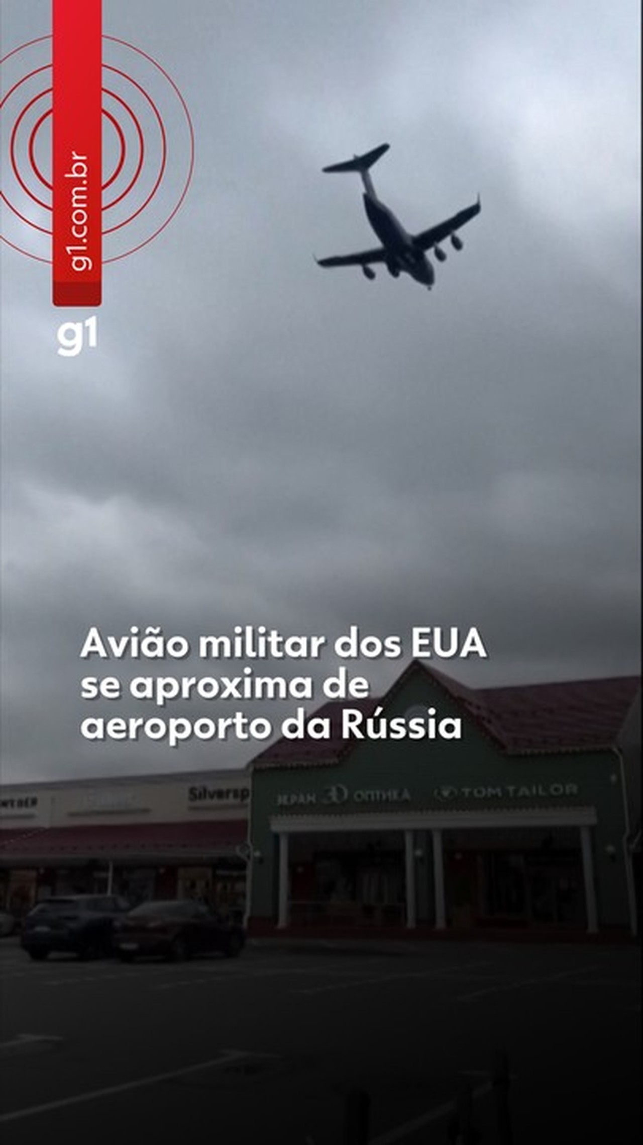 O que pode estar por trás da visita do diretor da CIA a Moscou