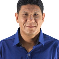 Candidato