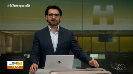 Veja os destaques do jornal deste sábado (11)