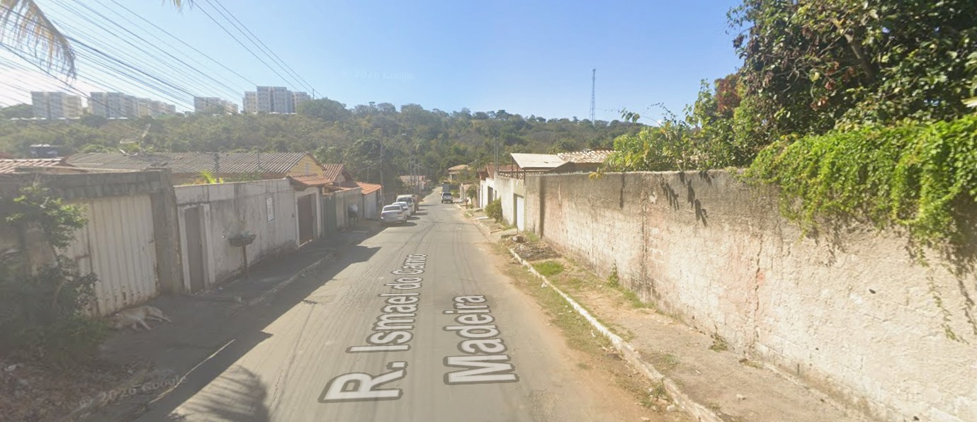 Homem tenta atear fogo em namorada  na Grande BH após propor término e ela aceitar