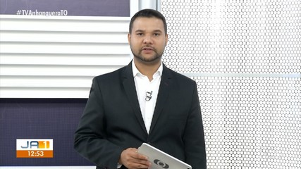 Prefeitura de Araguaína responde sobre decisão judicial