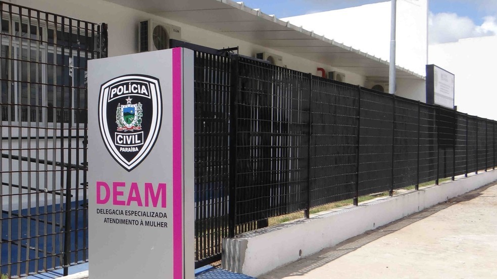 Homem é preso por ameaçar mulher de morte com arma de fogo na Grande João Pessoa