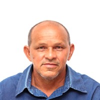 Candidato