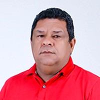 Candidato